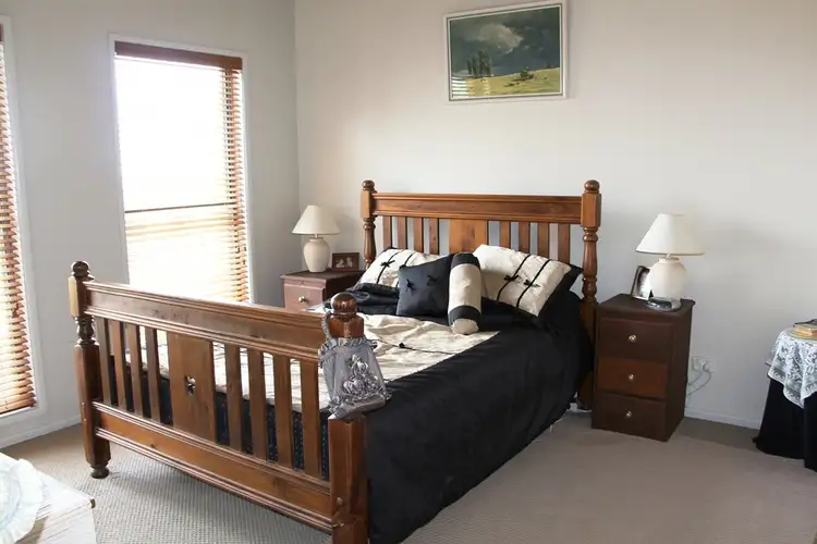 Sixth view of Homely house listing, 26 Waugh Street, Griffith NSW 2680