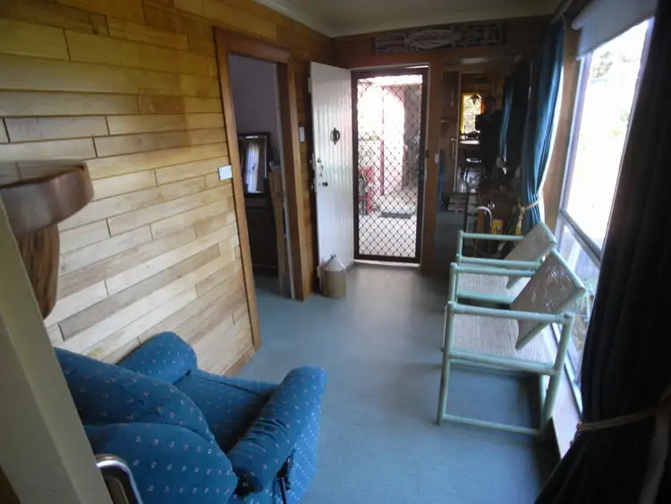 Seventh view of Homely house listing, 18 Irishtown Road, St Marys TAS 7215