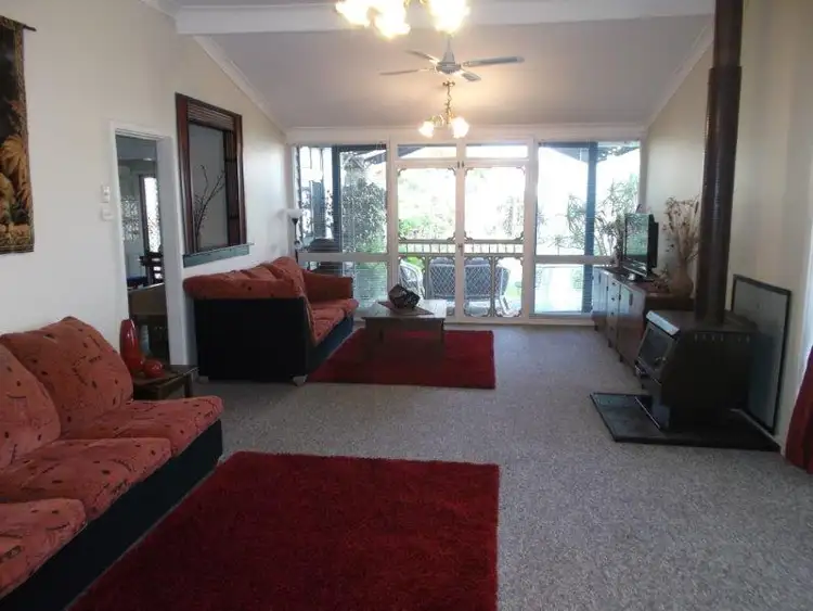 Fourth view of Homely house listing, 18 Moyes Street, Manjimup WA 6258