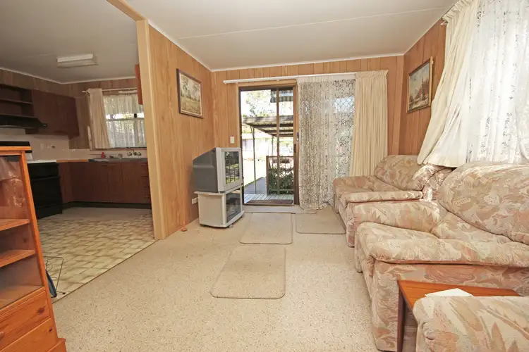 Seventh view of Homely house listing, Address available on request