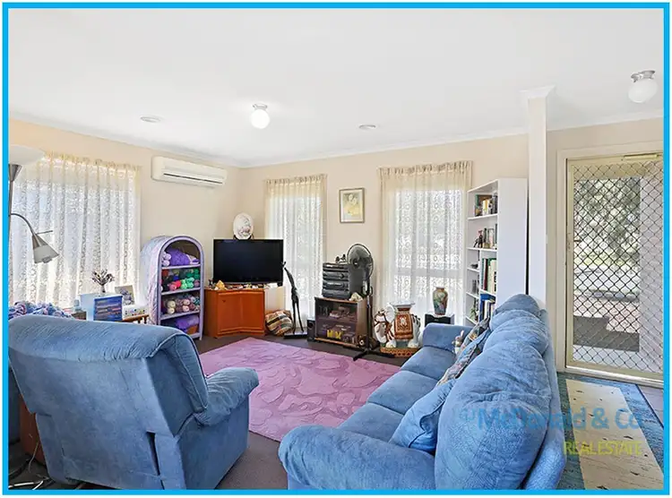 Fifth view of Homely unit listing, 1/575 Thompson Road, Norlane VIC 3214