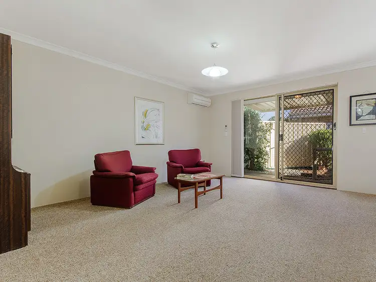 Seventh view of Homely unit listing, 20/10 Hawkins Street, Rockingham WA 6168