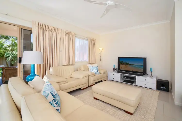 Second view of Homely house listing, 11 Victor Close, Green Point NSW 2251