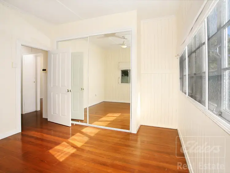 Sixth view of Homely house listing, 93 READ STREET, Tewantin QLD 4565