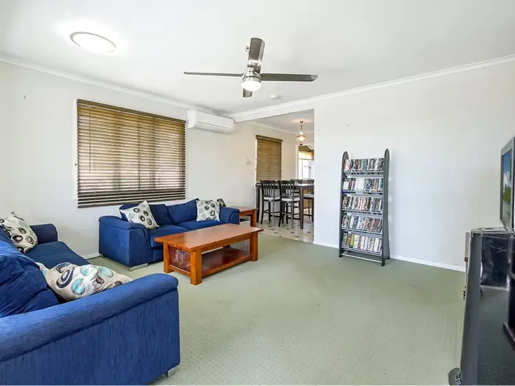 Fifth view of Homely house listing, 5 Bray Rd, Lawnton QLD 4501