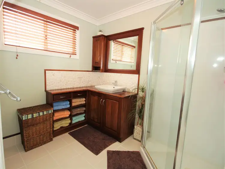 Third view of Homely house listing, Cnr Farleys Lane and Lillis Road, Gympie QLD 4570