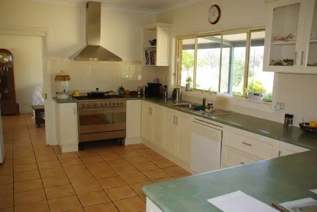 Fifth view of Homely rural property listing, 372 Kurrajong Road, Binnaway NSW 2395