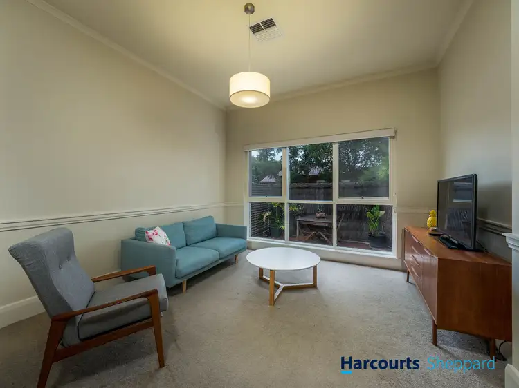Sixth view of Homely unit listing, 2/71 Farnham Road, Ashford SA 5035