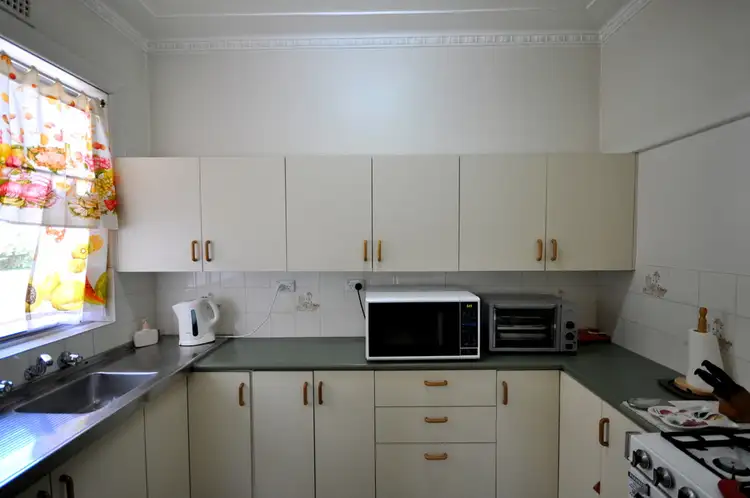Fourth view of Homely house listing, 173 + 175 Auburn Road, Yagoona NSW 2199
