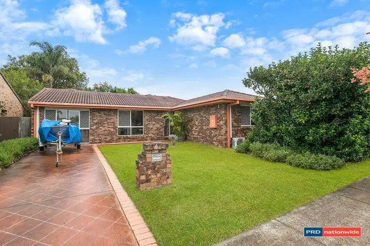 41 Montezuma Drive