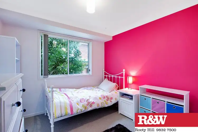 Sixth view of Homely house listing, 7 Kalimna Grove, Minchinbury NSW 2770