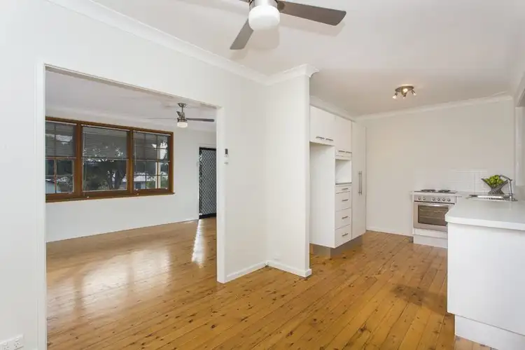 Second view of Homely house listing, 143 Macquarie Avenue, Cessnock NSW 2325