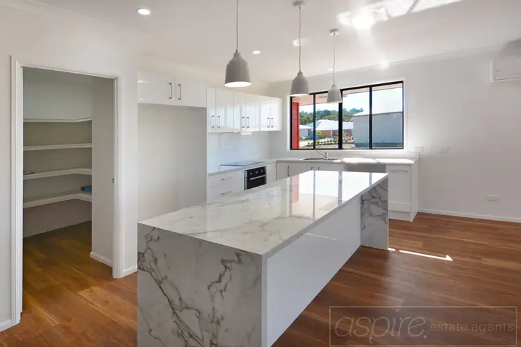 Fifth view of Homely house listing, 15 GREBE CRESCENT, Bli Bli QLD 4560