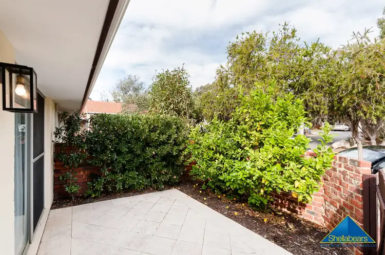 Third view of Homely house listing, 19/9 Boundary Road, Mosman Park WA 6012