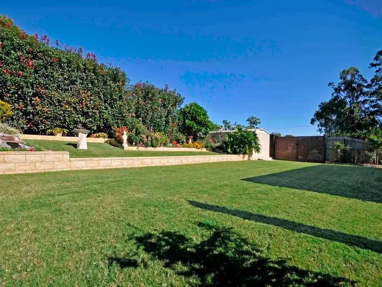 Sixth view of Homely house listing, 24 Bayberry Cres, Warner QLD 4500