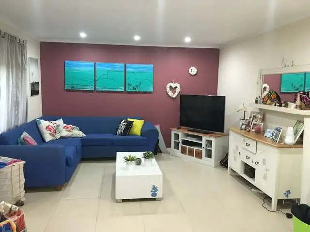 Second view of Homely house listing, 2 Splice St, Mermaid Waters QLD 4218