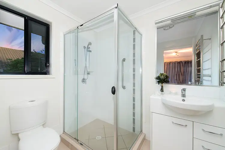Seventh view of Homely house listing, 29 Charles Glen Street, Daisy Hill QLD 4127