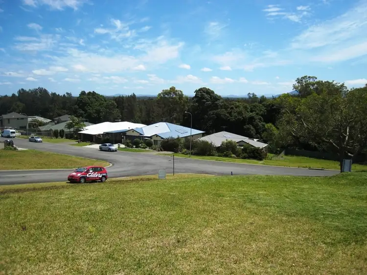 Seventh view of Homely land listing, 1 Goorie Pl, South West Rocks NSW 2431