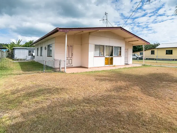 Sixth view of Homely house listing, 9 Smith Street, Urangan QLD 4655