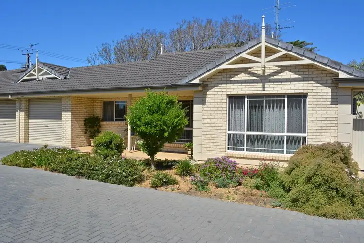 2-18 New West Road, Port Lincoln SA 5606