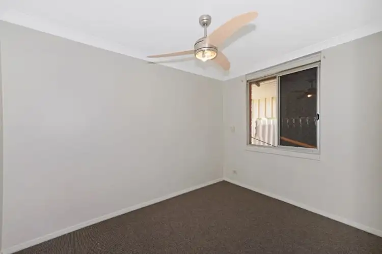 Sixth view of Homely house listing, 6 Mariner Place, Cooloongup WA 6168