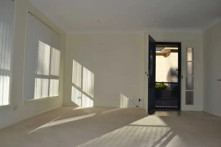 Fourth view of Homely villa listing, 6/30 Frederick Street, Sanctuary Point NSW 2540