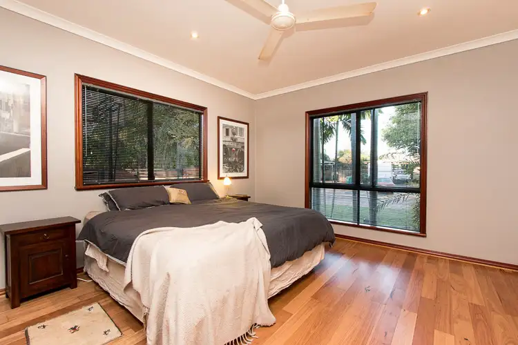 Seventh view of Homely house listing, 11 Shearwater Cres, Djugun WA 6725