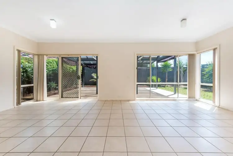 Third view of Homely house listing, 30 Magpie Close, Lara VIC 3212