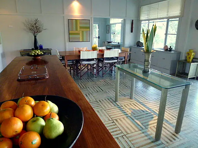 Sixth view of Homely house listing, Lot 236 (96R) White Beech Road COW BAY, Daintree QLD 4873