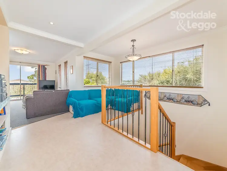 Sixth view of Homely house listing, 29 Bayview Ave, Inverloch VIC 3996