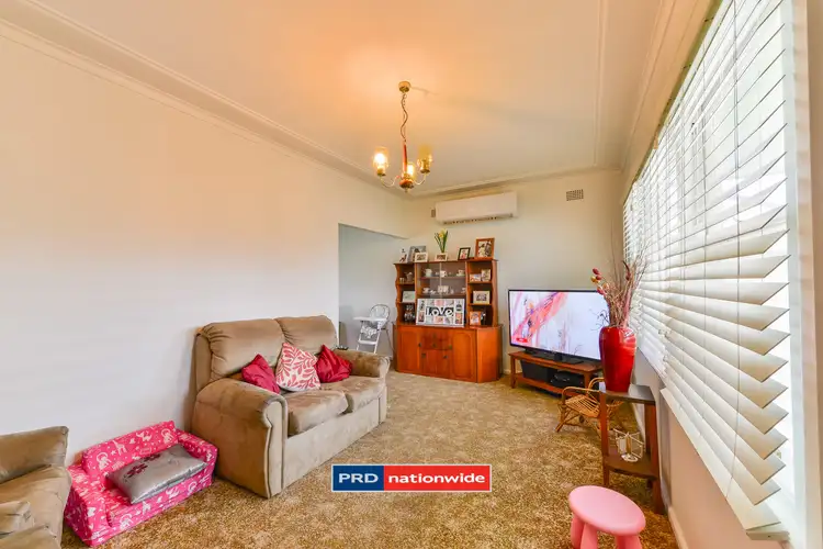 Fifth view of Homely house listing, 76 Petra Avenue, Tamworth NSW 2340