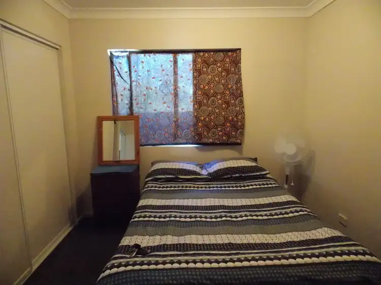 Sixth view of Homely unit listing, 3/27 Clara Court, The Gap NT 870