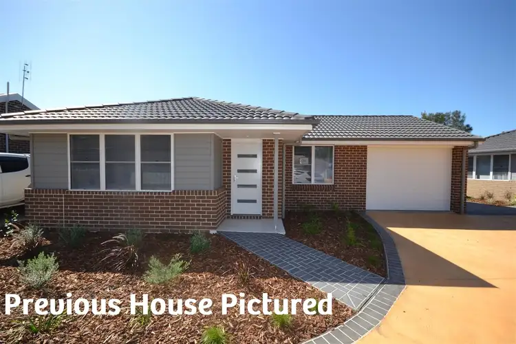 Sixth view of Homely house listing, 34/146 Plunkett Street, Nowra NSW 2541