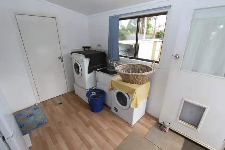 Seventh view of Homely house listing, 22 Martin Place, Kingaroy QLD 4610