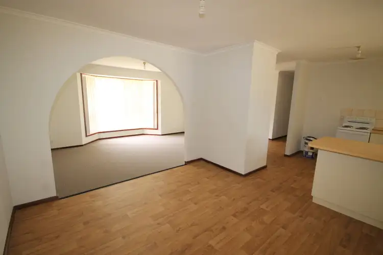 Sixth view of Homely house listing, 1 Goode Court, Australind WA 6233