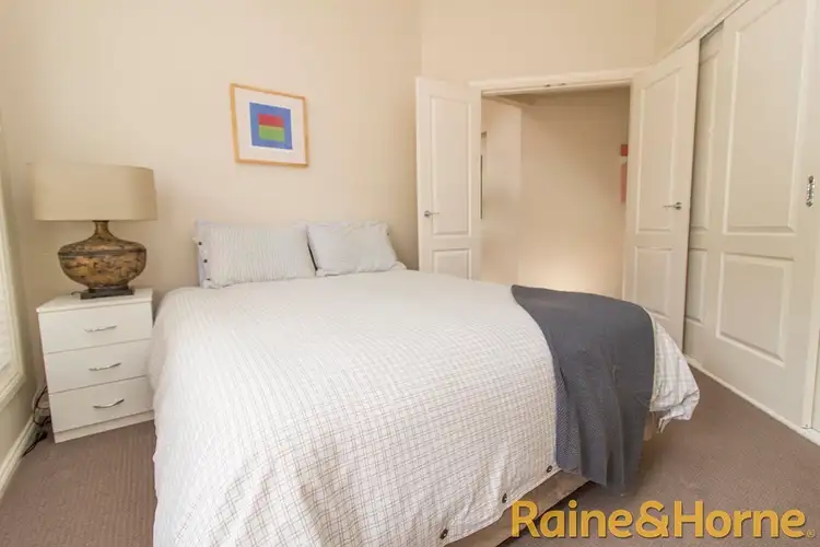 Seventh view of Homely house listing, 24 Glenabbey Drive, Dubbo NSW 2830