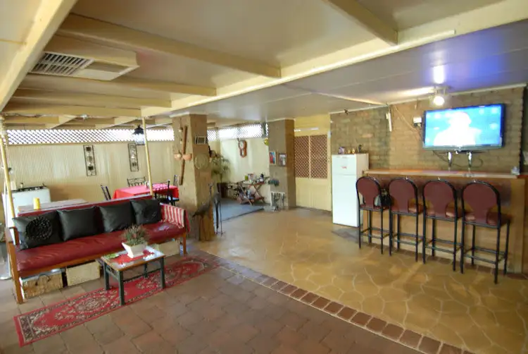 Seventh view of Homely house listing, 15 JOHNSTON CRESCENT, Deniliquin NSW 2710