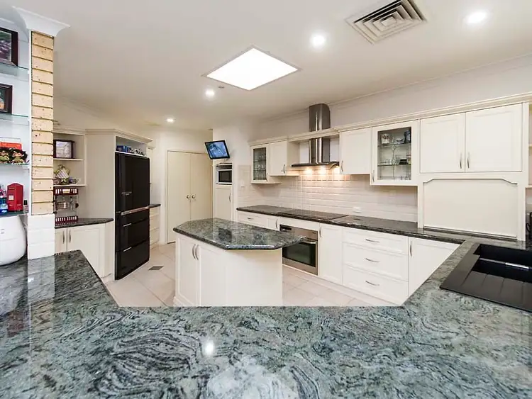 Sixth view of Homely house listing, Address available on request