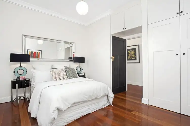 Sixth view of Homely house listing, 21 Vale Street, Clovelly NSW 2031