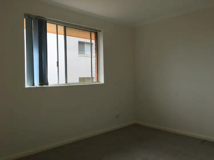 Seventh view of Homely apartment listing, 9/22 Discovery Street, Red Hill ACT 2603