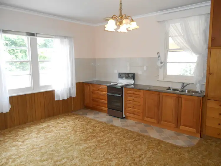 Second view of Homely house listing, 111 Main Street, Cressy TAS 7302