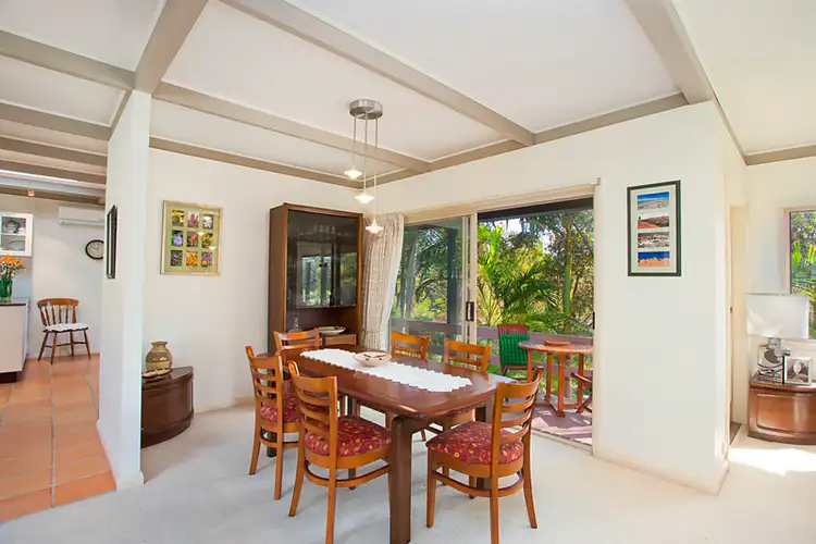Fifth view of Homely house listing, 15 Yachtsmans Paradise, Newport NSW 2106