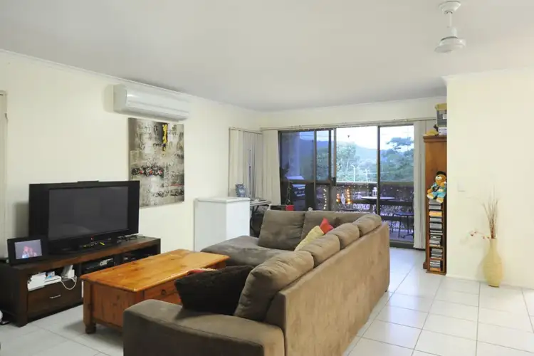 3/5 Lamond Street, Airlie Beach QLD 4802