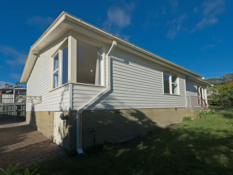 Second view of Homely house listing, Address available on request