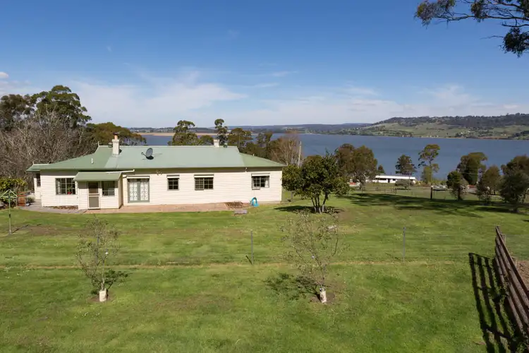 Sixth view of Homely house listing, 280 Windermere Road, Windermere TAS 7252