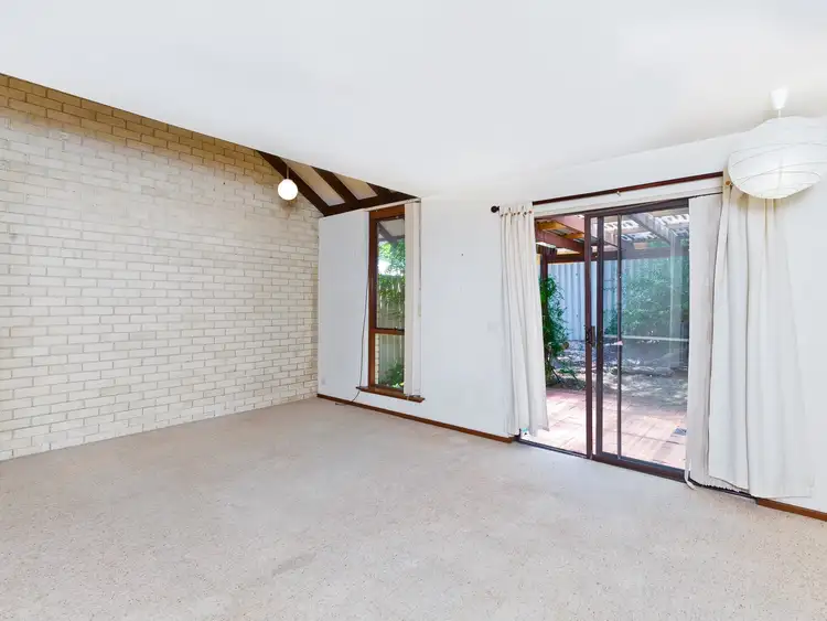 Sixth view of Homely house listing, 6/26 Point Walter Rd, Bicton WA 6157