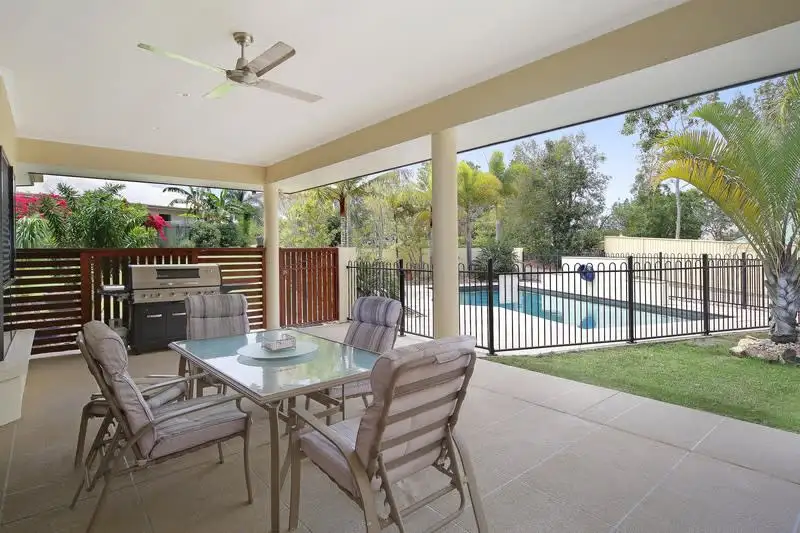 Main view of Homely house listing, 15 Dirum Ct, Tewantin QLD 4565