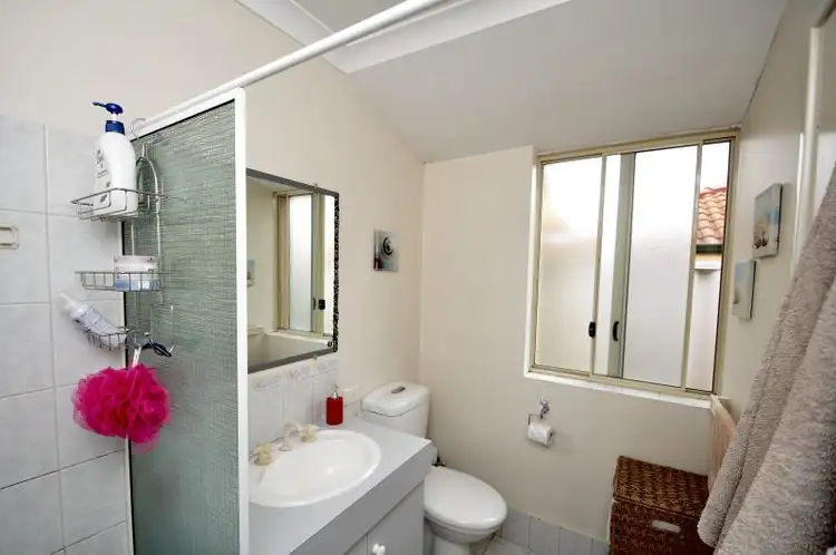 Seventh view of Homely house listing, 14 Chancellor Rise, Marangaroo WA 6064
