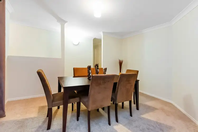 Fourth view of Homely house listing, 15 Crozier Cres, Meadowbrook QLD 4131