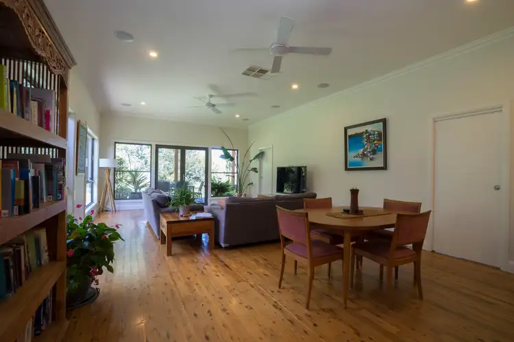 Seventh view of Homely house listing, 31 Boonah Street, Griffith NSW 2680